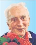 Profilbild Werner Tiemann