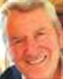 Profilbild Werner Ulrich