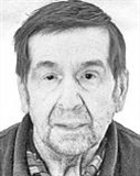 Profilbild Werner Weiß