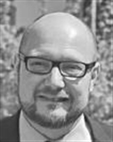 Profilbild Werner Wiest