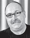 Profilbild Werner Wittlinger