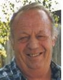 Profilbild Werner Zengerle