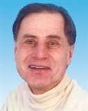 Profilbild Werner Zink