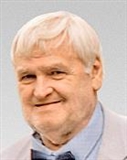 Profilbild Wido Holtmann
