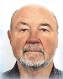 Profilbild Wilfried Bader