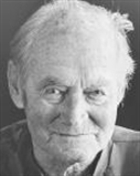 Profilbild Wilfried Besler