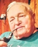 Profilbild Wilfried Czermin