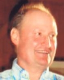 Profilbild Wilfried Feneberg