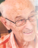 Profilbild Wilfried Flassig