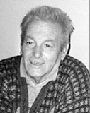 Profilbild Wilfried Fuchs