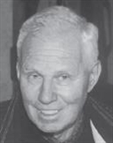 Profilbild Wilfried Hellmann