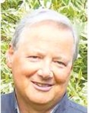 Profilbild Wilfried Jakob