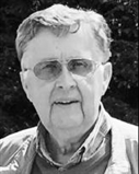 Profilbild Wilfried Jäger