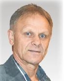 Profilbild Wilfried Kendura