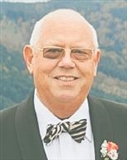 Profilbild Wilfried Meissner