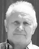Profilbild Wilfried Quenter