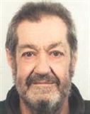 Profilbild Wilfried Schaal