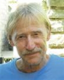 Profilbild Wilfried Weber
