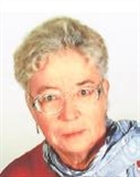Profilbild Wilfriede Neumann