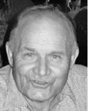Profilbild Wilhelm Auerbacher