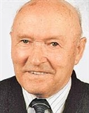 Profilbild Wilhelm Baur