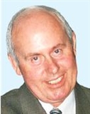 Profilbild Wilhelm Breuker