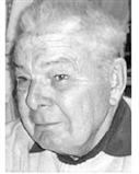 Profilbild Wilhelm Dieth