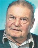 Profilbild Wilhelm Fitz
