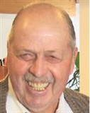 Profilbild Wilhelm Gantner