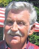 Profilbild Wilhelm Geberl