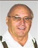 Profilbild Wilhelm Glogger