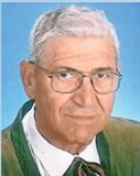 Profilbild Wilhelm Greif