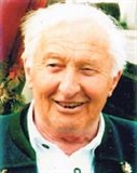 Profilbild Wilhelm Gschwill