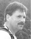 Profilbild Wilhelm Gutleber