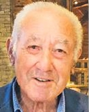Profilbild Wilhelm Haile