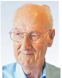 Profilbild Wilhelm Hiemeyer