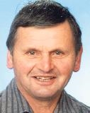 Profilbild Wilhelm Hilber