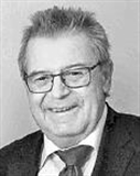 Profilbild Wilhelm Hörmann