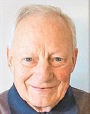 Profilbild Wilhelm Kreit