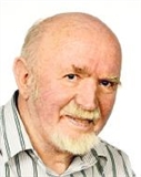 Profilbild Wilhelm Kutter