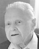 Profilbild Wilhelm Körner