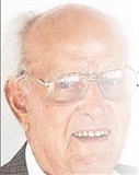Profilbild Wilhelm Lang
