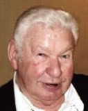 Profilbild Wilhelm Mayer