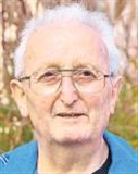 Profilbild Wilhelm Merk