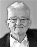 Profilbild Wilhelm Müller