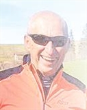Profilbild Wilhelm Rauh