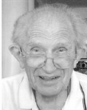 Profilbild Wilhelm Scholz