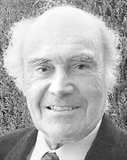 Profilbild Wilhelm Schorer