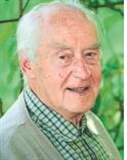 Profilbild Wilhelm Spix