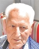 Profilbild Wilhelm Stark